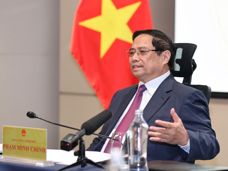 Kiên quyết gỡ “thẻ vàng” IUU trong năm 2025