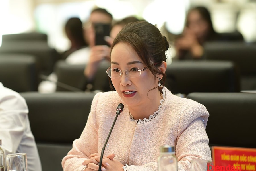 BẤT ĐỘNG SẢN HẢI PHÒNG: Thời điểm “vàng” để bứt phá