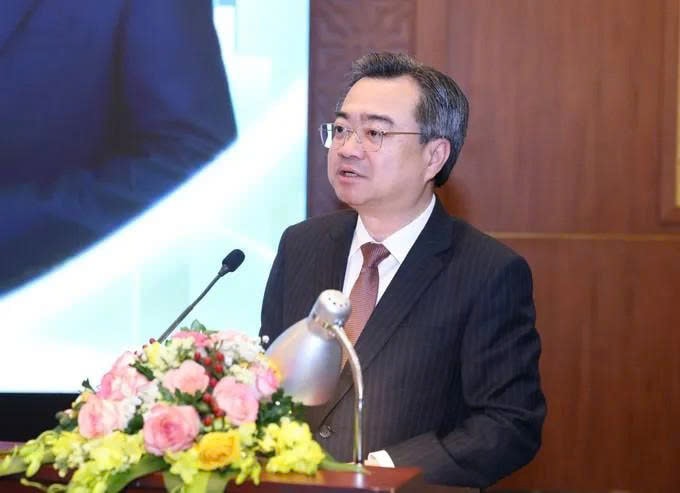 Tháo gỡ nút thắt để TP Hồ Chí Minh thu hút nhà đầu tư chiến lược