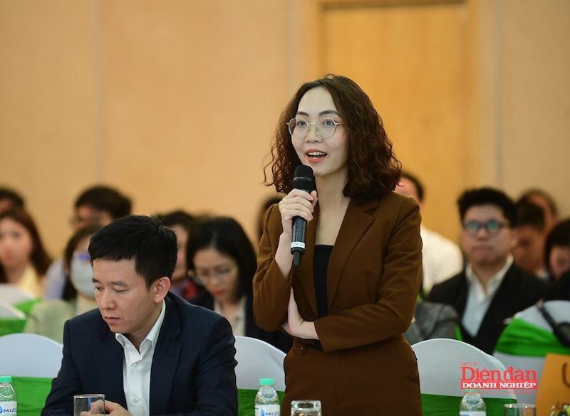 FDI THẾ HỆ MỚI : Cần xây dựng hệ sinh thái toàn diện để thu hút vốn FDI vào khu công nghiệp