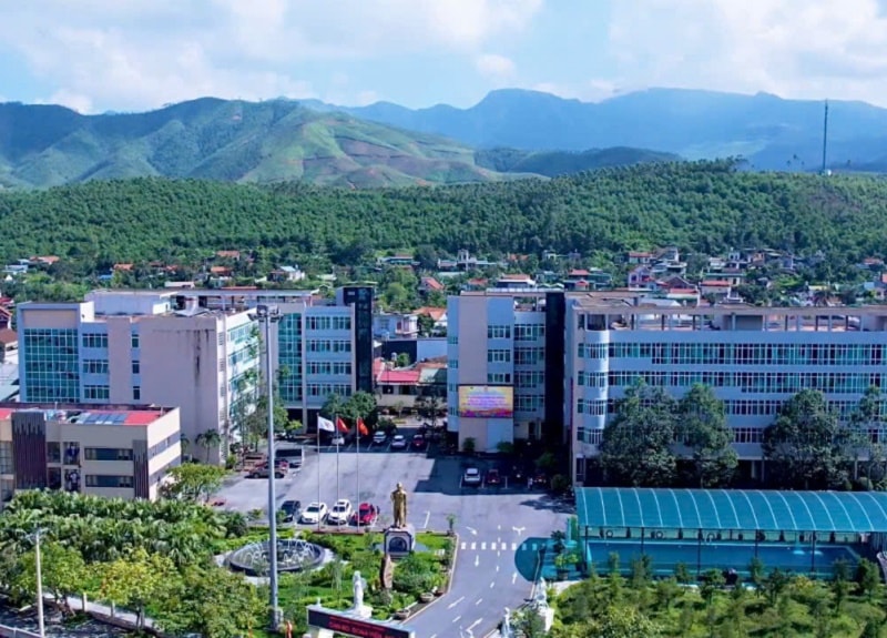 Nhà ở xã hội: "Chìa khóa" đảm bảo an sinh và phát triển bền vững