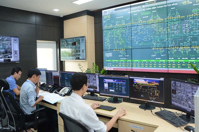 Dự thảo Luật Chuyển đổi số: Cần có chính sách thu hút đầu tư phát triển hạ tầng số