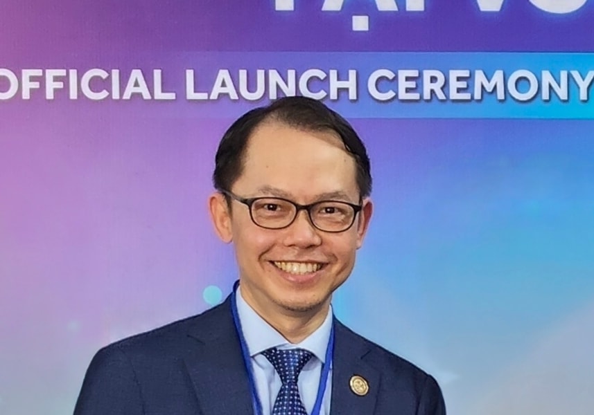 FDI thế hệ mới: Thách thức và giải pháp cho khu công nghiệp Việt Nam