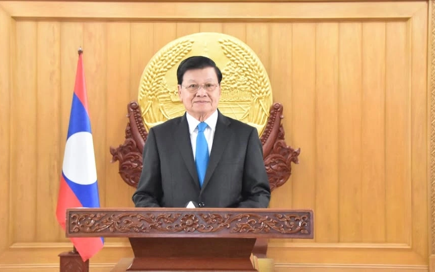 Thắng lợi vĩ đại, thành tựu to lớn của Việt Nam trong suốt chặng đường 80 năm xây dựng và phát triển đất nước