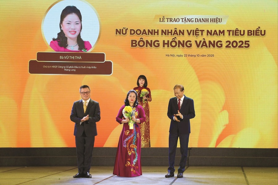 DragonGroup & hành trình kiến tạo giá trị bền vững