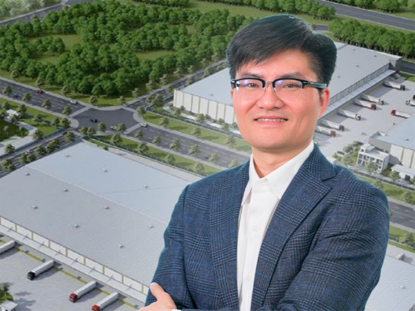 “Chìa khóa” thu hút FDI thế hệ mới