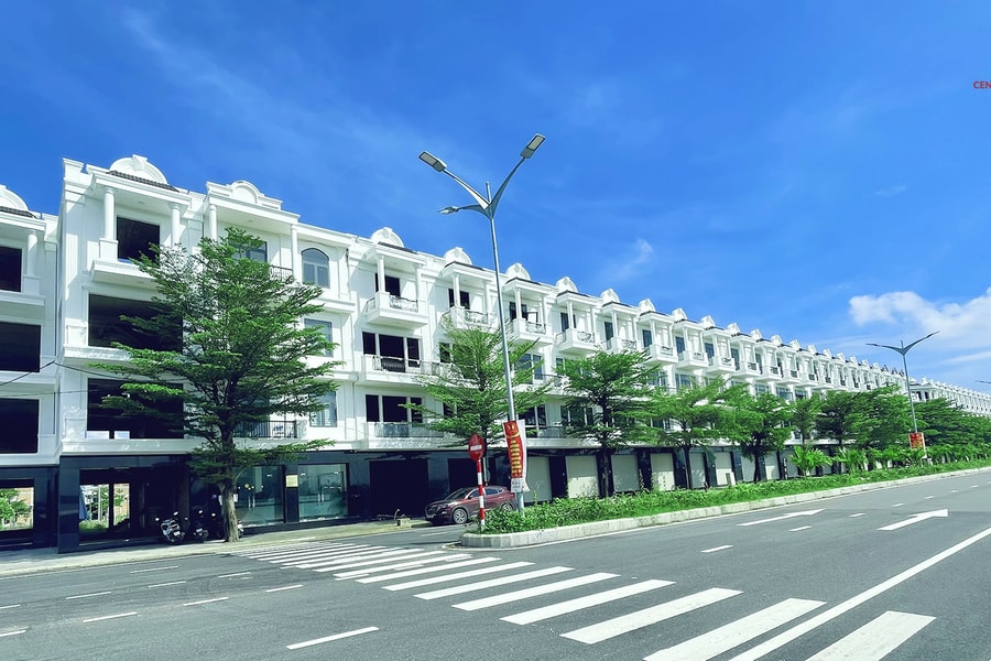 Sau sáp nhập, dòng tiền đầu tư bất động sản sẽ đổ về đâu tại Gia Lai?