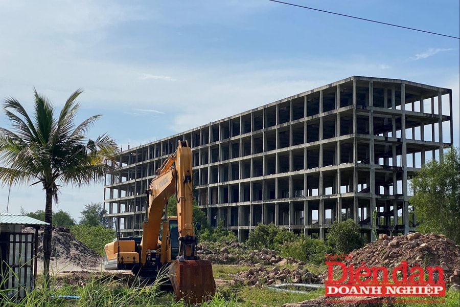 Chính sách giá đất mới: Nguy cơ tăng nghĩa vụ tài chính và phát sinh khiếu kiện