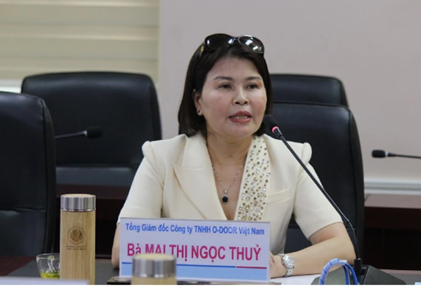 Hỗ trợ thúc đẩy phê duyệt nguồn ngân sách JETP