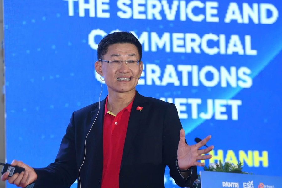 Hỗ trợ tài chính và ưu đãi thuế cho đầu tư xanh