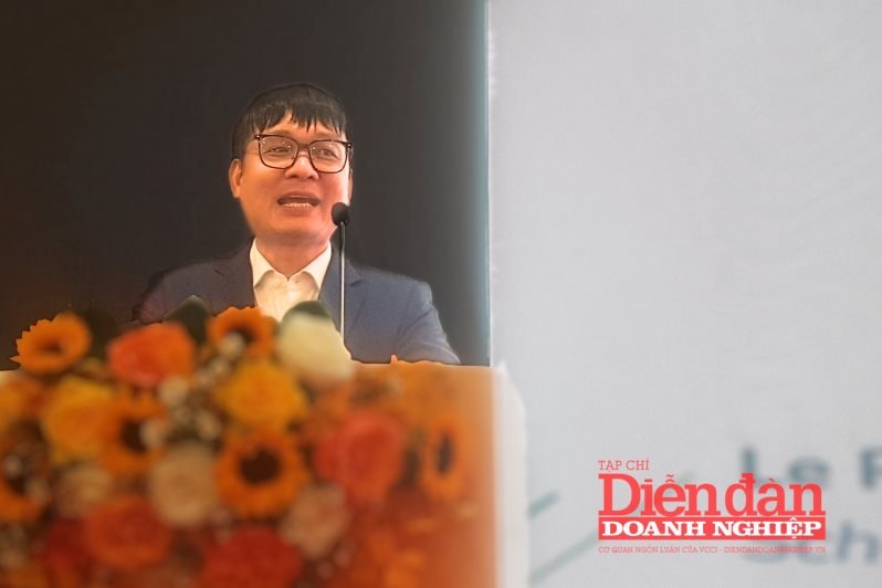 Nhà máy thông minh có thể ngăn chặn thiệt hại tới 125.000 USD/giờ