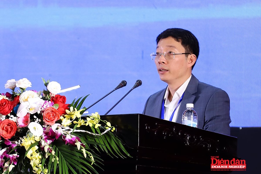 KHỞI NGHIỆP HƯNG YÊN: Chiến lược mới cho hệ sinh thái khởi nghiệp giai đoạn 2026–2030