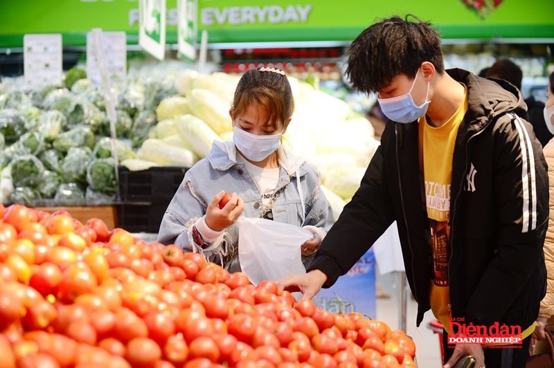 Thu nhập 100 triệu đồng, nộp thuế 35% là chưa phù hợp