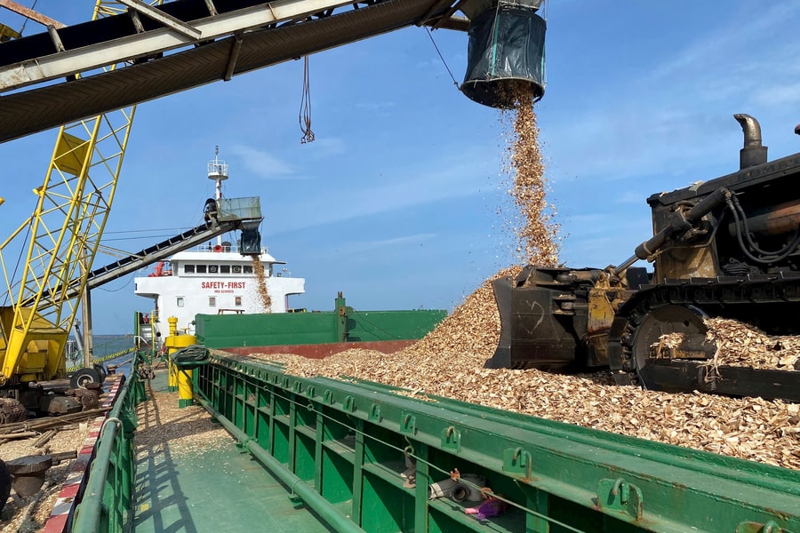 Kinh tế Quảng Trị - gỡ “vướng” để tăng tốc về đích