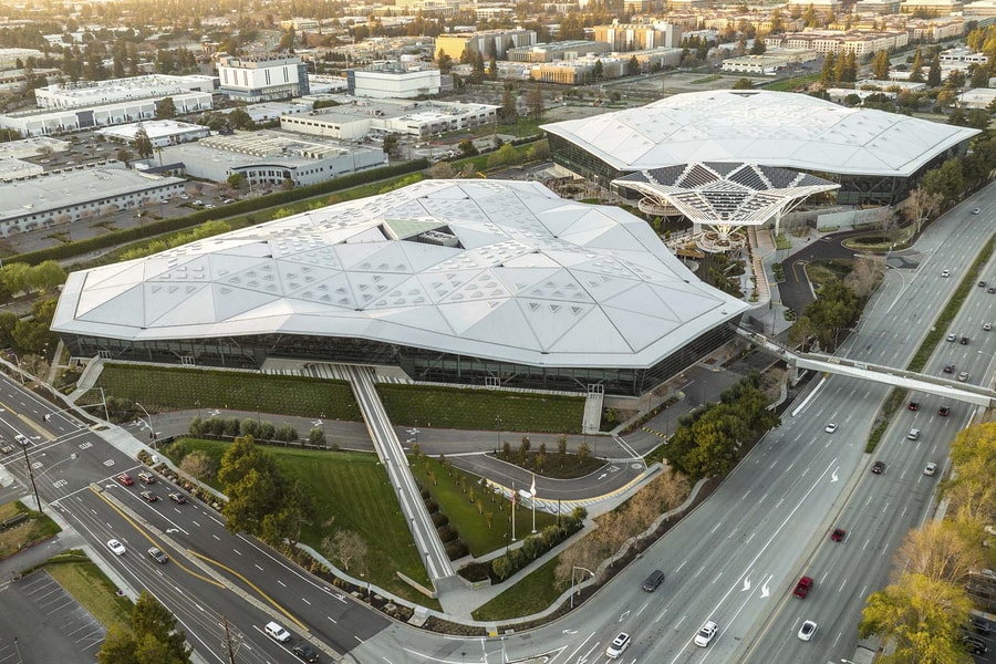 Chiến lược tiêu “núi tiền” nhàn rỗi của Nvidia