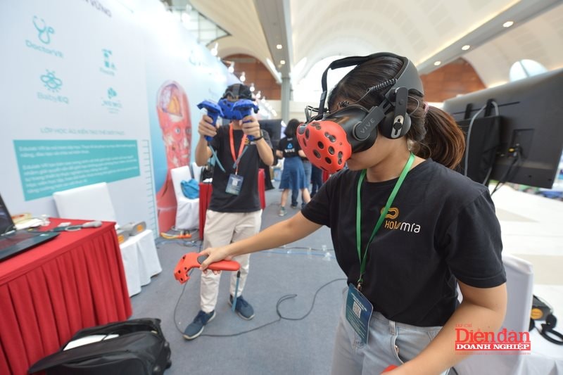 Cần ưu tiên sandbox và cơ chế cập nhật linh hoạt