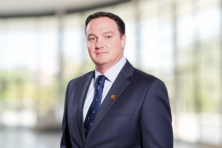 Khơi thông “mỏ vàng” bất động sản dưỡng lão