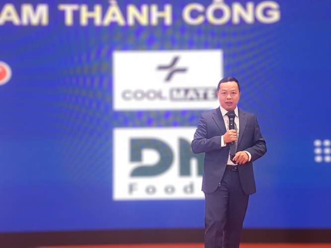 Thử thách “độ bền” cho doanh nghiệp Việt bán hàng trên Amazon