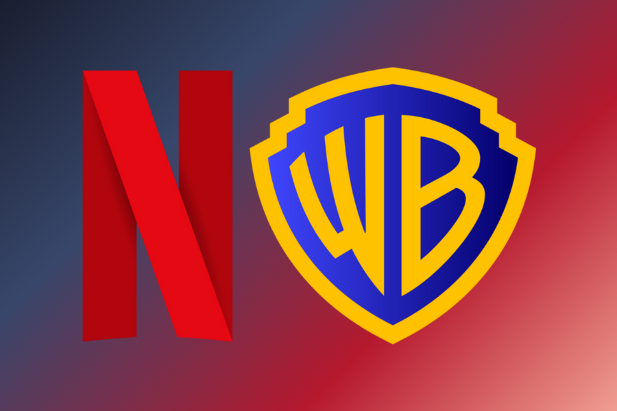 Màn “trả thù ngọt ngào” nhưng đầy rủi ro của Netflix