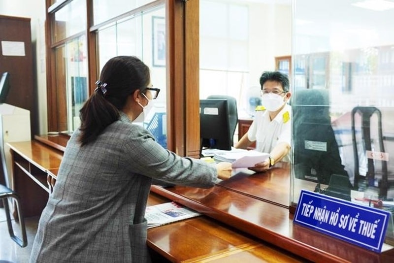 Sửa Luật Thuế giá trị gia tăng: Cần bình đẳng giữa cơ quan thuế và doanh nghiệp