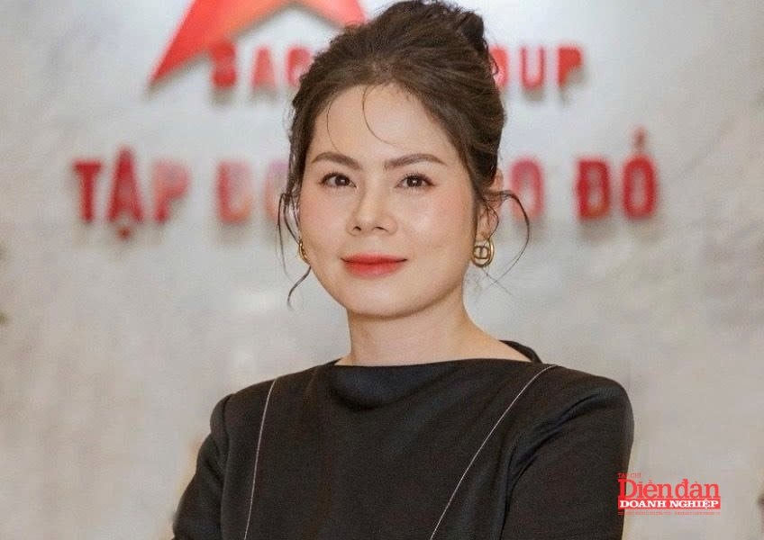 Bước đột phá để Hải Phòng vươn lên trở thành hạt nhân kinh tế biển quốc tế