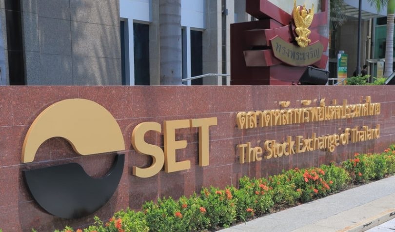 ETF Việt Nam "mang chuông đi đánh xứ người"