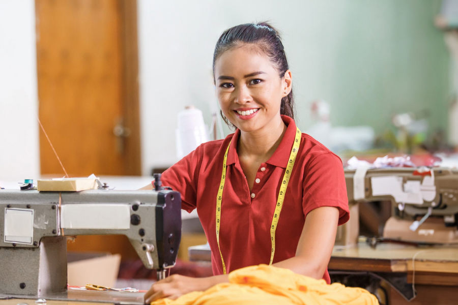 Cú hích để Việt Nam trở thành trung tâm đầu tư tác động