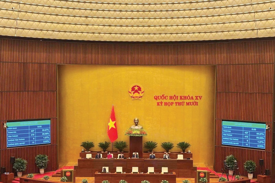 Cảng hàng không quốc tế Gia Bình sẽ tạo ra bước đột phá, “đòn bẩy” tăng trưởng quốc gia