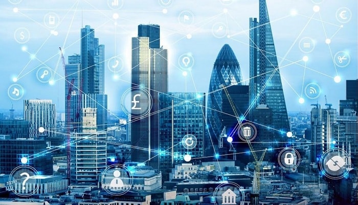 Tài sản số trong IFC: Từ sandbox đến huyết mạch của nền kinh tế mới