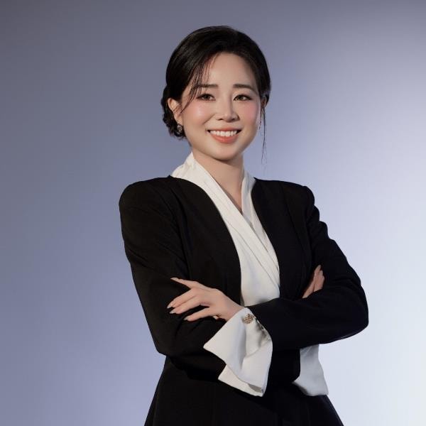 Bước chuyển mình của công nghiệp Việt Nam