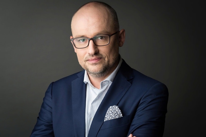 Khu thương mại tự do Hải Phòng: Hướng tới hệ sinh thái công nghiệp - cảng biển - logistics