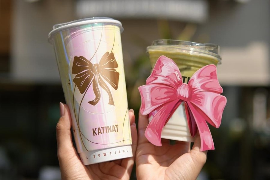 “Cuộc đua ly” mùa lễ hội