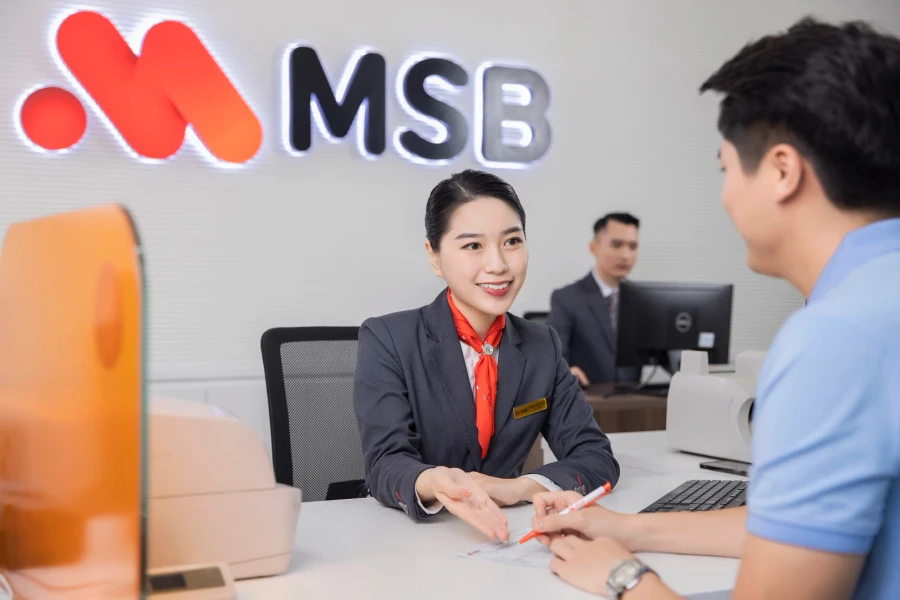 “Gỡ khó” bán vốn cho doanh nghiệp Nhà nước