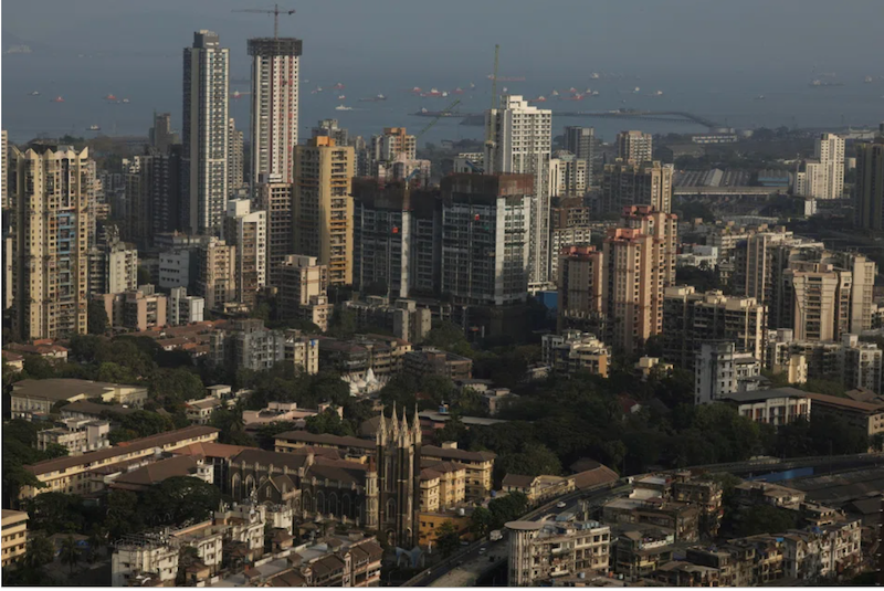 Xu hướng phi toàn cầu hóa sẽ tăng tốc vào năm 2026