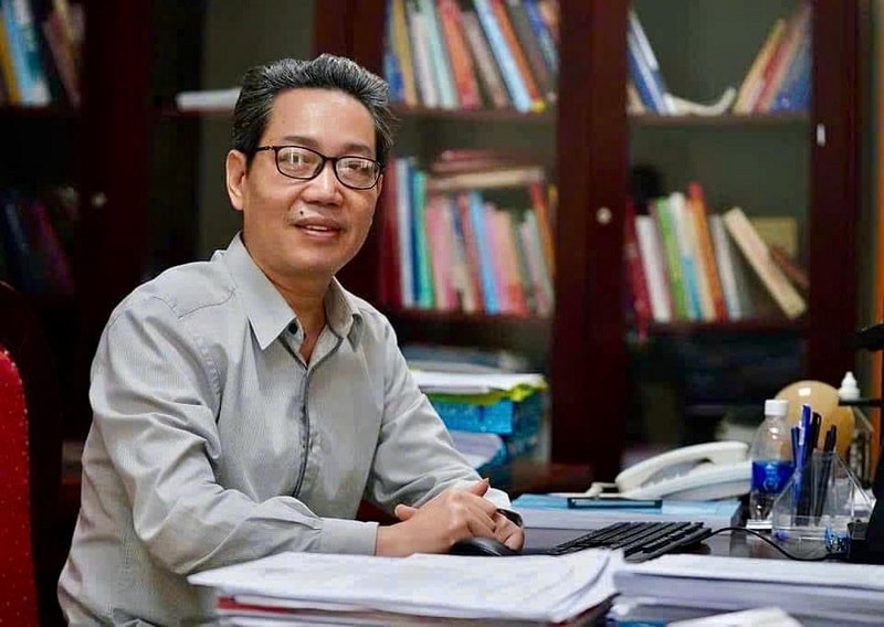 Họp nhiều, quyết chậm: “Căn bệnh” kéo lùi hiệu lực chính sách