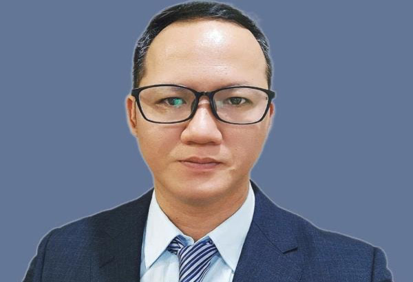 "Chìa khóa" để SME Việt bước vào sân chơi toàn cầu