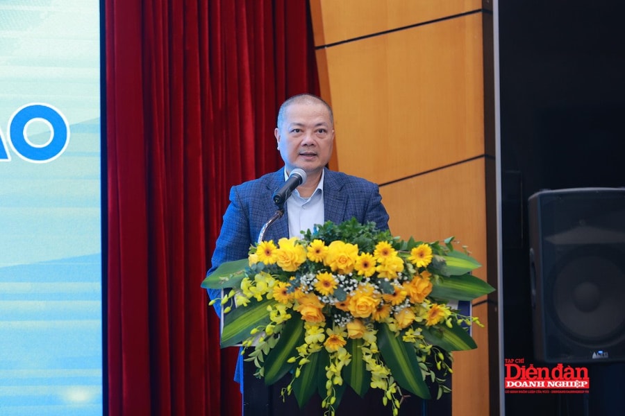 “Làn sóng ngầm” đang thử sức doanh nghiệp xuất khẩu Việt