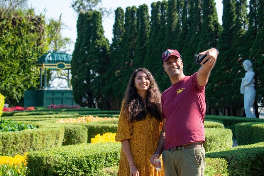 Cơ hội để Đà Nẵng phát triển thị trường khách du lịch Halal