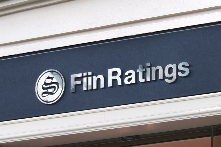 2 lãnh đạo cấp cao của S&P Global tham gia HĐQT FiinRatings