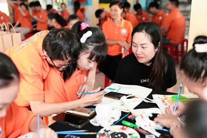 CHAGEE giới thiệu trọn vẹn trải nghiệm trà hiện đại tại Việt Nam