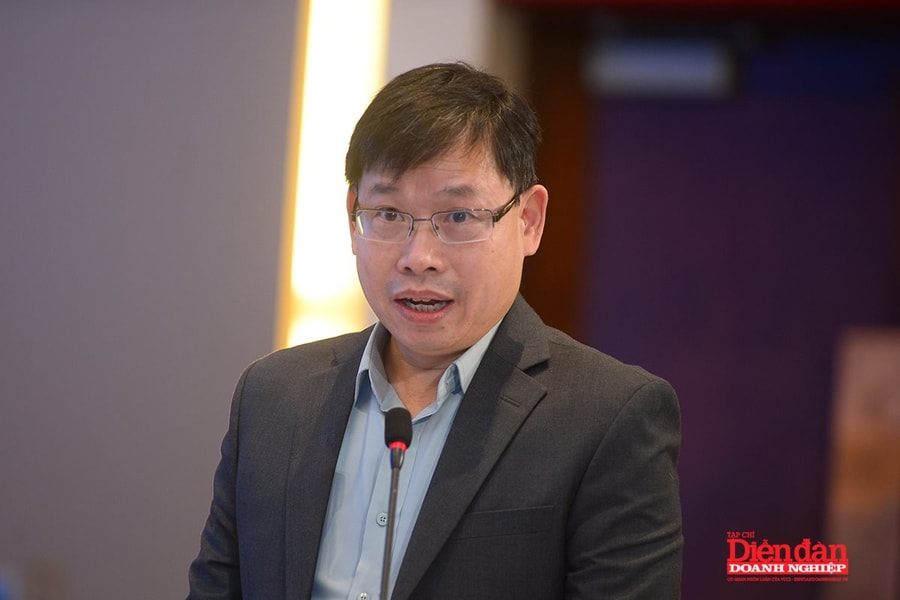 THỊ TRƯỜNG NĂNG LƯỢNG: Thị trường điện minh bạch - nền tảng cho an ninh năng lượng dài hạn