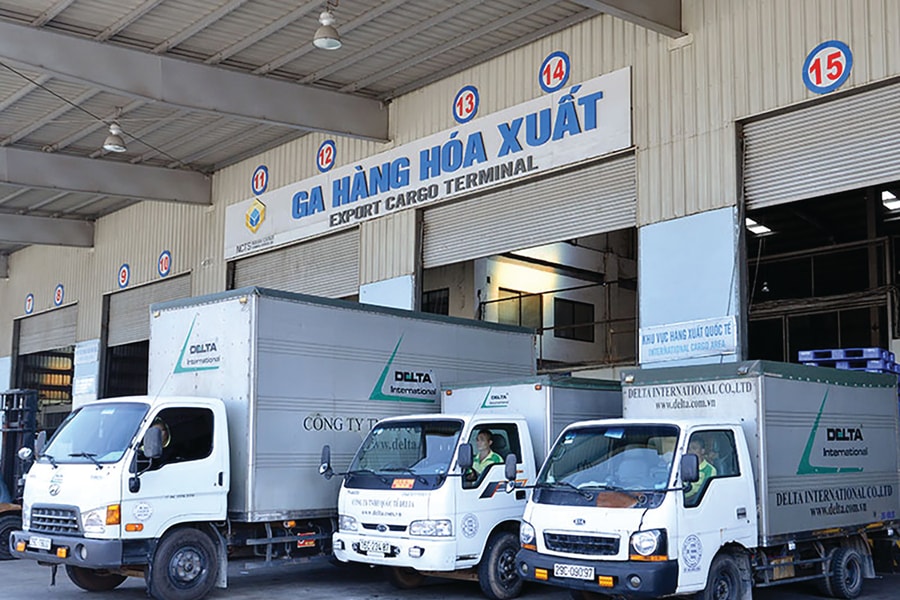 Tự do và trách nhiệm