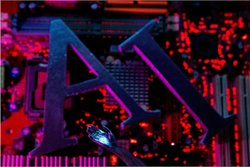 Giải pháp nào thúc đẩy AI có trách nhiệm ở Đông Nam Á?