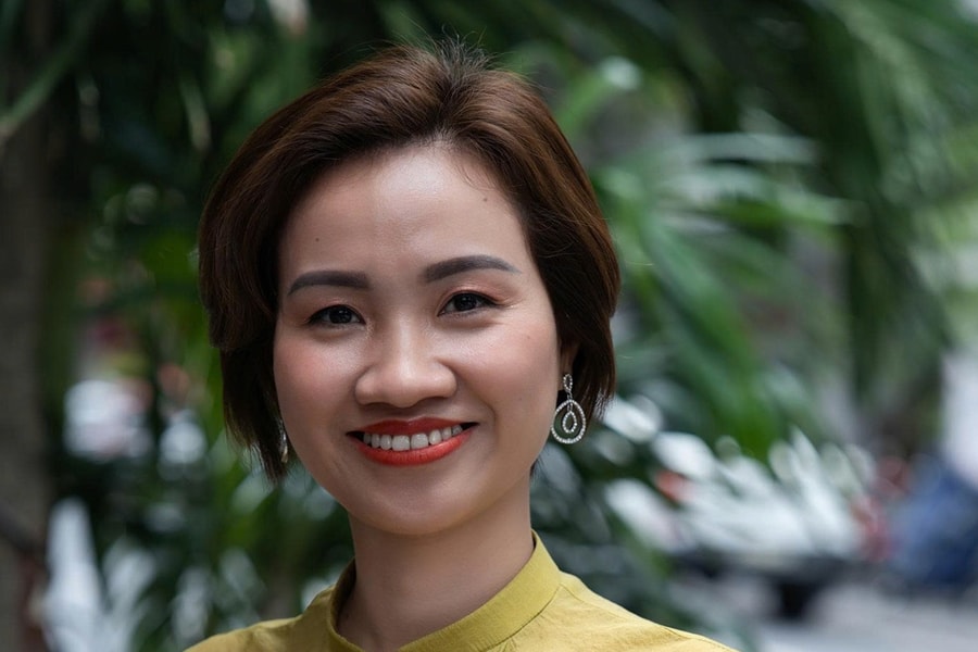 Cơ hội vốn từ quỹ tác động