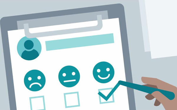 Công thức xây dựng lợi điểm bán hàng độc nhất