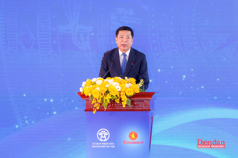 Bảo đảm điều kiện thuận lợi để các dự án triển khai đồng bộ, hiệu quả và đúng tiến độ