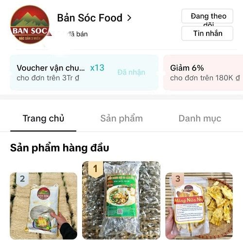 Sàn TMĐT liên tục tăng phí: “Luật chơi” có minh bạch?