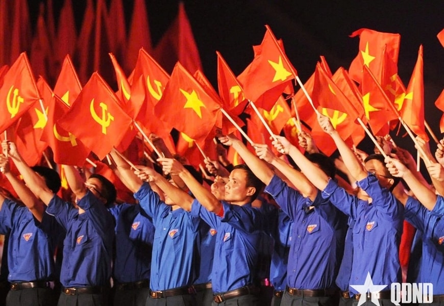 Thế nước và lòng dân (Phần 4): Những thách thức trong giai đoạn mới