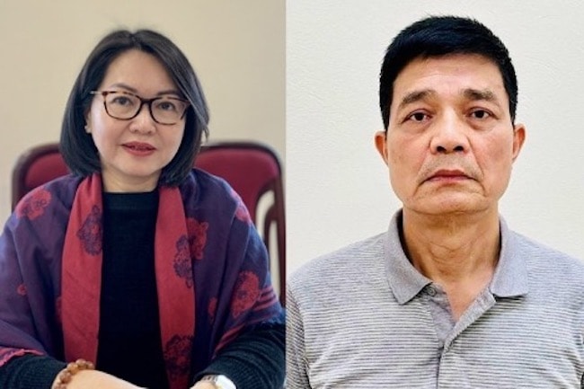 Những khoản “thuế ngầm” đang “bóp nghẹt” doanh nghiệp nhỏ