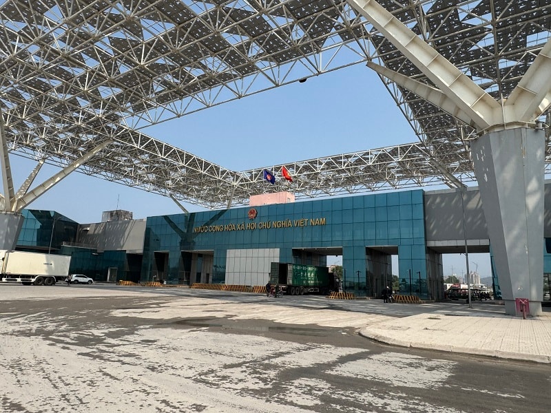 Quảng Ninh: Trải thảm đỏ đón dòng vốn FDI thế hệ mới